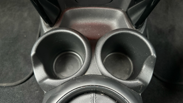 MINI Hatchback 1.5 Cooper Resolute Edition Premium 5dr Auto Petrol Hatchback